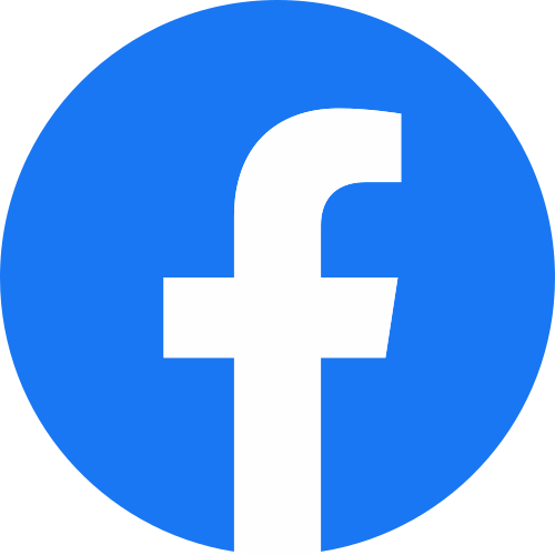 MASUK14 Facebook