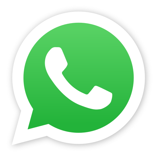 MASUK14 Whatsapp