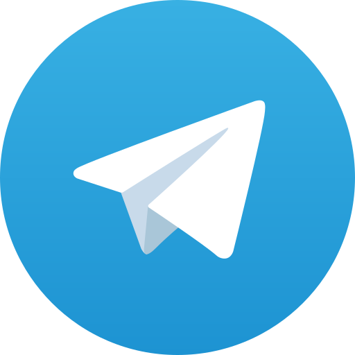 MASUK14 Telegram