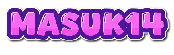MASUK14